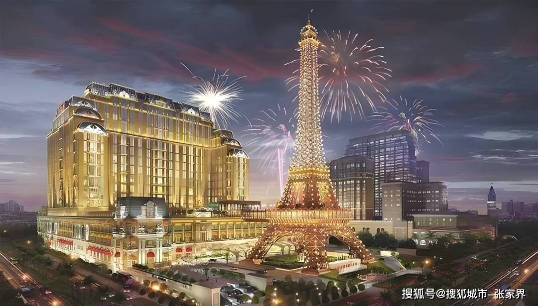 2025新澳门和香港天天精准免费大全，全面释义、实施策略及警惕虚假宣传