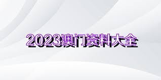 2025年新澳今晚资料与澳门管家婆100%精准，全面释义、解释与落实-警惕虚假宣传