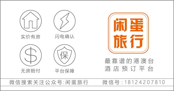 2025今晚香港必中必开一肖，全面释义、实施策略及警惕虚假宣传