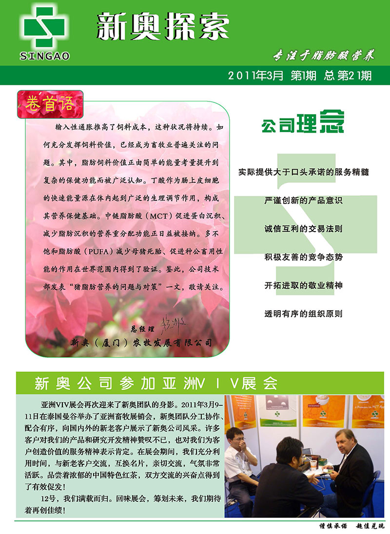 2025新澳精准正版免费大全，全面释义、解释与落实-警惕虚假宣传