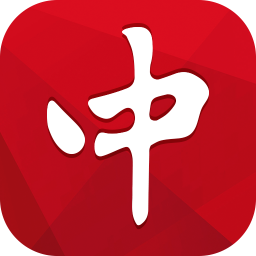 青年之声 第9页