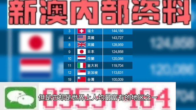 admin 第35页