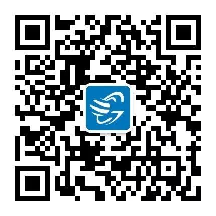 2025精准免费资料大全，全面释义、警惕虚假宣传及最新研究