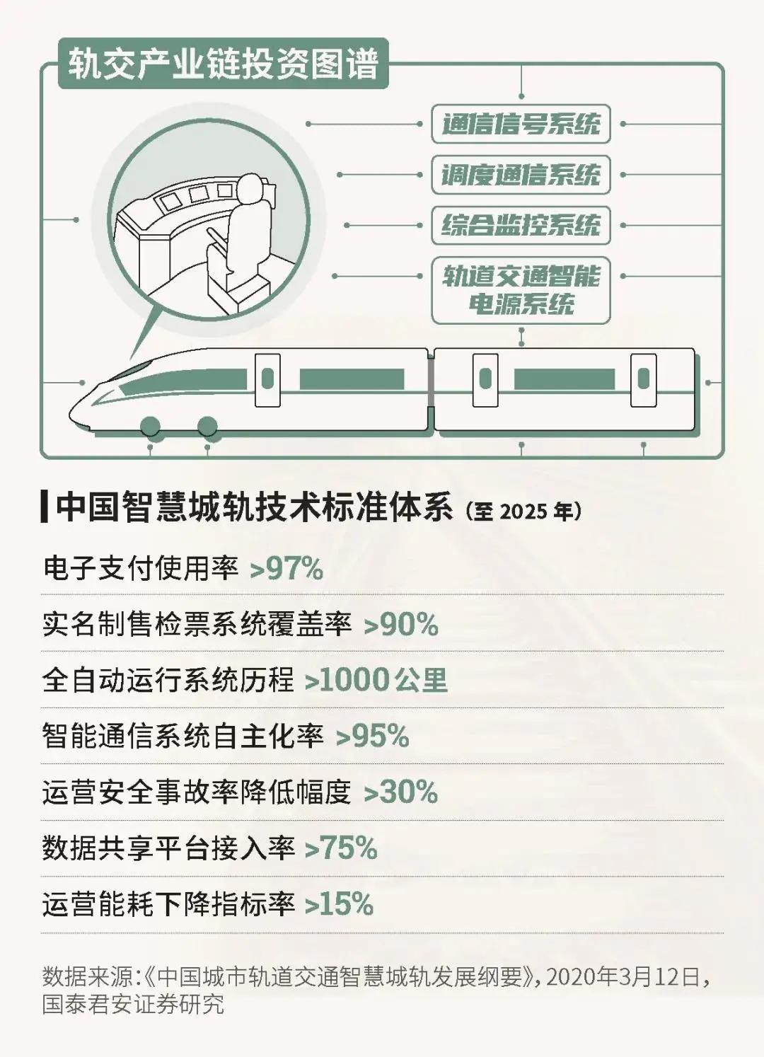 2025全年免费资料大全与2025新澳精准正版免費資料，精选解析与警惕虚假宣传-全面释义、解释与落实