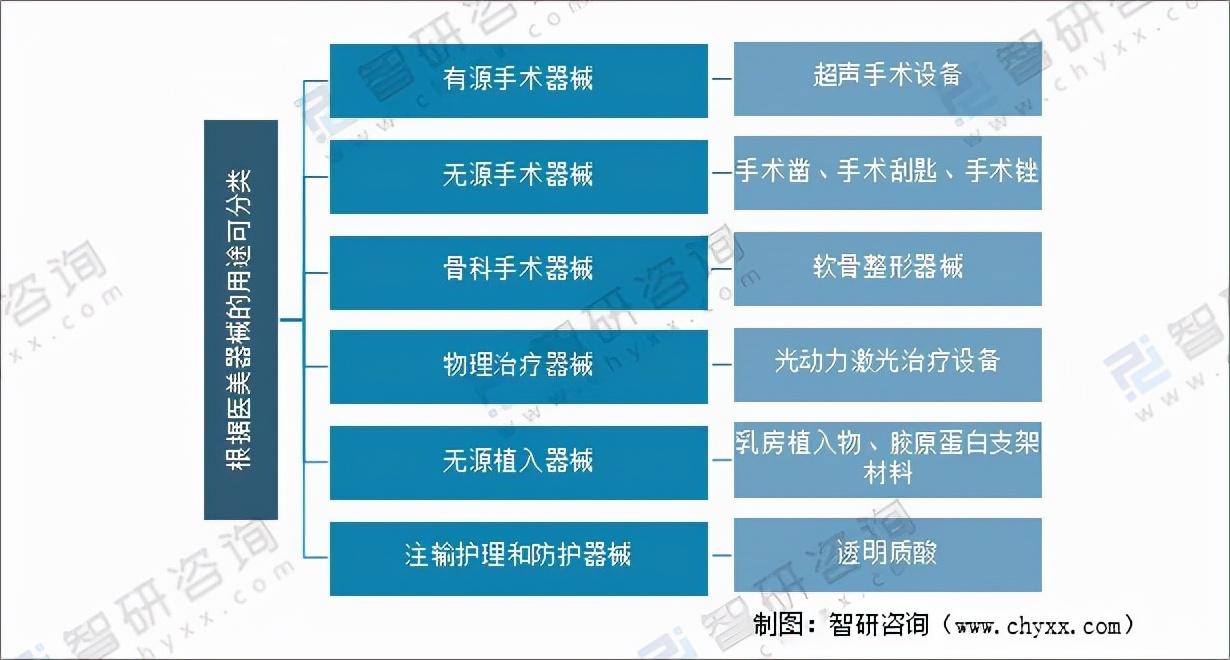 2025噢门精准正版资料,2025年最准精准极限资料网址，全面释义及指南