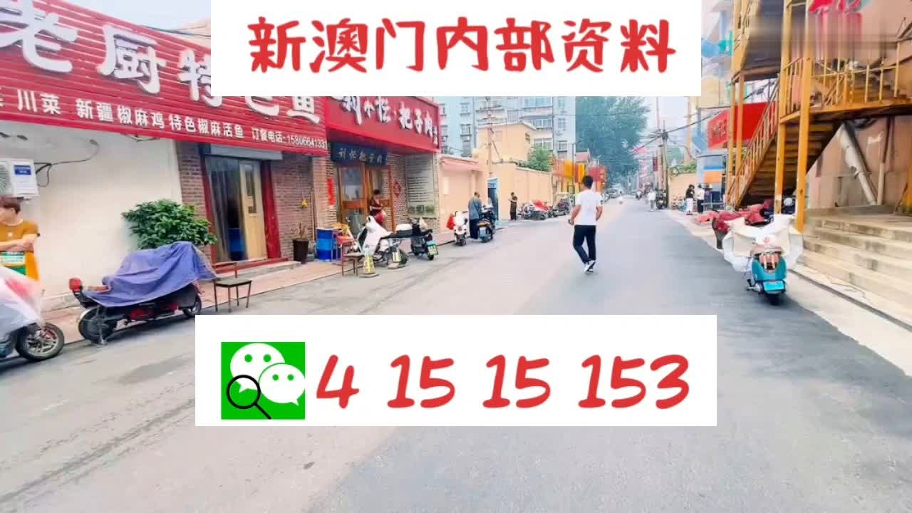 2025年新奥正版资料大全，2025年新能源产业走势深度解析
