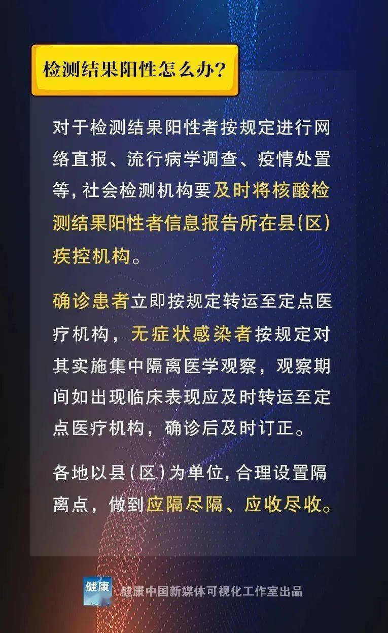 2025新澳精准正版免费大全与警惕虚假宣传-全面释义、专家精准解释与落实