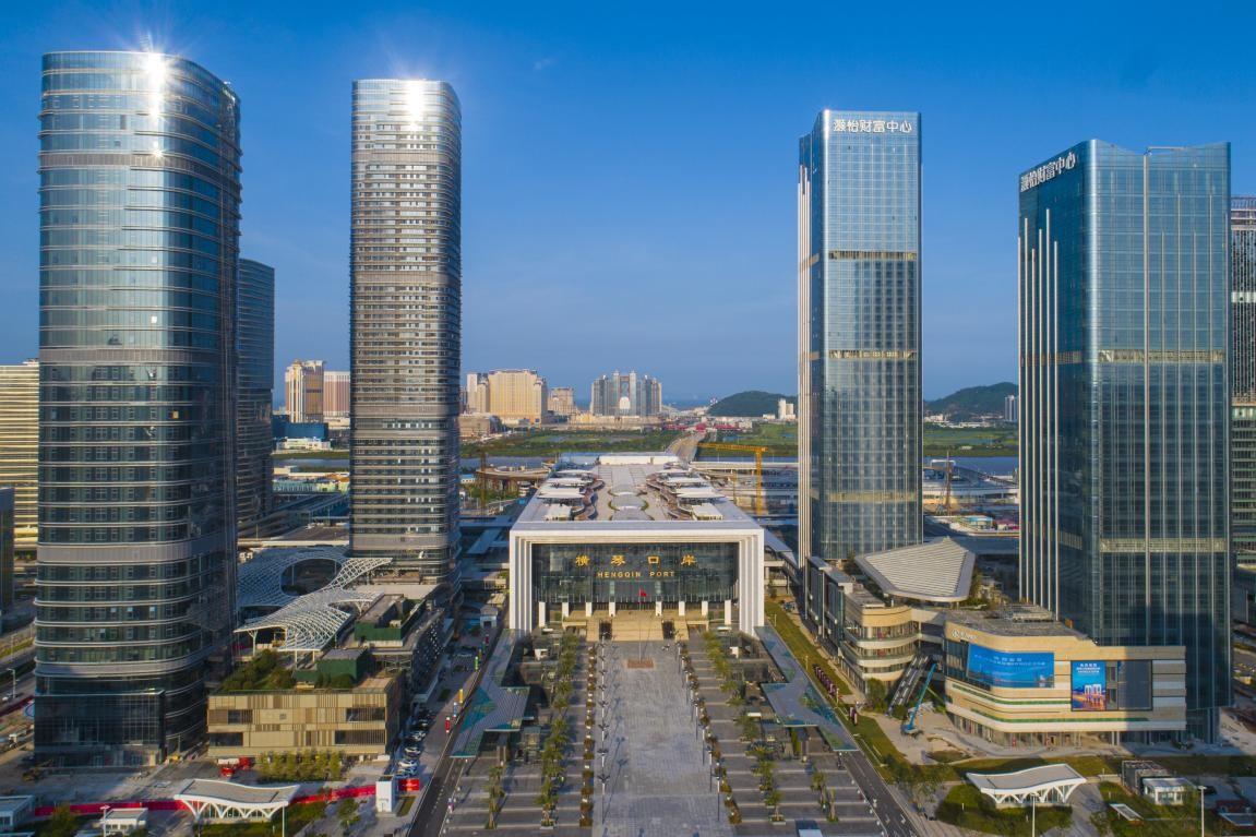 2025年澳门今晚开奖号码的全面释义,解释与落实