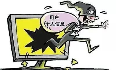 2025年全年资料免费大全,的警惕虚假宣传-全面释义、解释与落实
