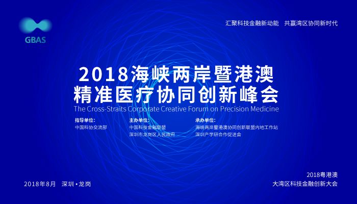 2025新澳门正版免费资本与新澳2025精准正版資料,全面释义、解释与落实-警惕虚假宣传-全面释义、解释与落实