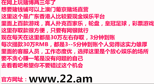 2025年澳门特马网站www奥门一夜富,全面释义、解释与落实-警惕虚假宣传-全面释义、解释与落实