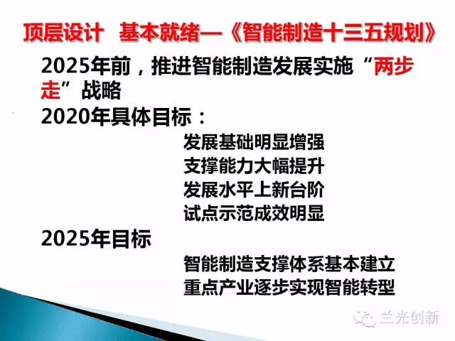 文化纵横 第4页