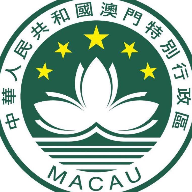 admin 第13页