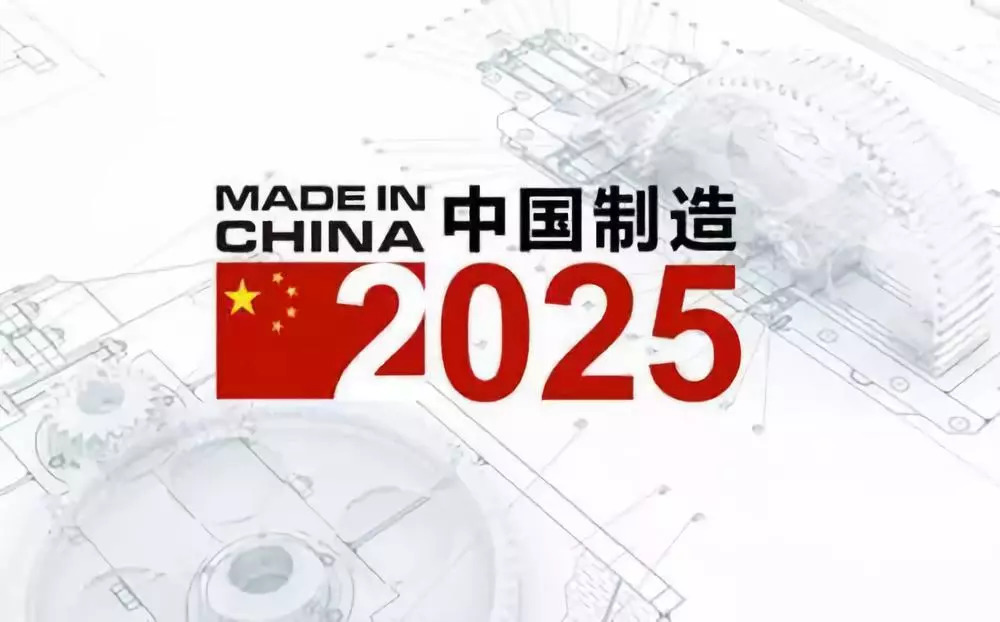 admin 第9页