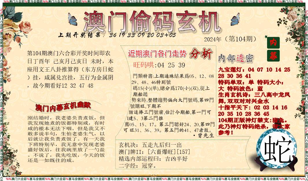 2025澳门特马网站www与警惕虚假宣传-全面释义、与落实解答